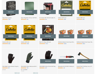 wishlist4.png
