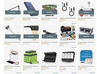 wishlist5.png