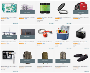 wishlist6.png