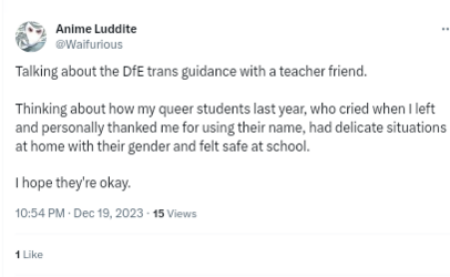 Screenshot_20231219-202736_(1).png