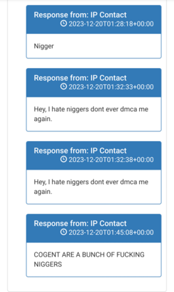 Screenshot_2023-12-20-01-45-42-1.png
