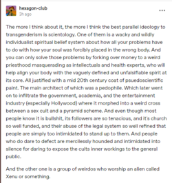 xenu.png