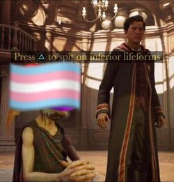 GBlxfJ6XIAA9dpt.jpeg.jpg