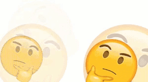 think.gif