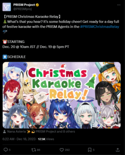 1703040819656.png