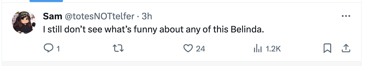 yt_02.png