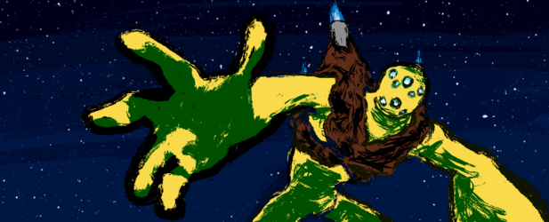 IMG_5263.png
