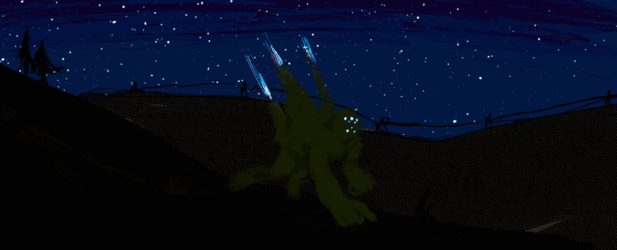IMG_5919.png