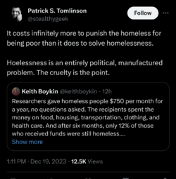Screenshot_20231219-223821.png
