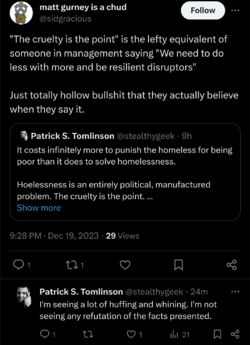 Screenshot_20231219-223834.png