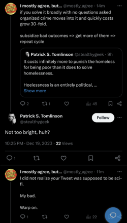 Screenshot_20231219-223857.png