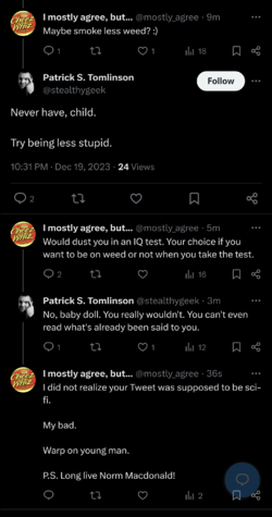Screenshot_20231219-223916.png