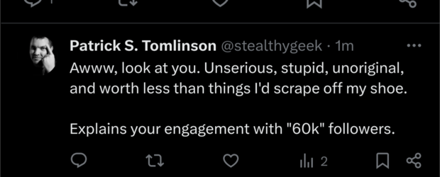 Screenshot_20231219-224202.png