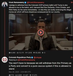colorado_gop_caucus.jpg