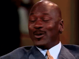 lel5.gif