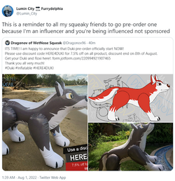 1703049382646.png