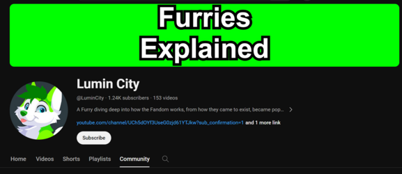 1703049799044.png