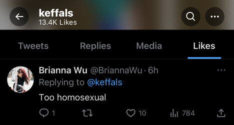 E10AE7D4-A9BA-4852-BFC8-DA029835225F.jpeg