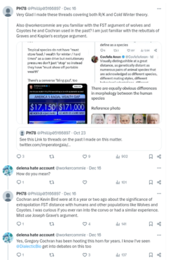 Screenshot_20231220-014459_(1).png