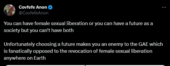sexual liberation.PNG