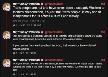 uniquely western.PNG
