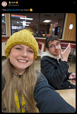 1703057015859.png