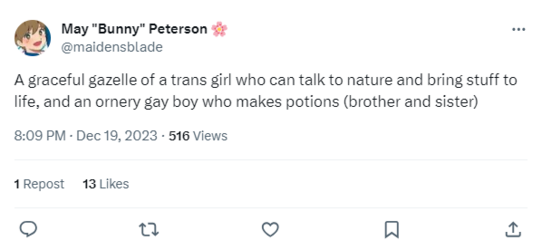 gazelle trans.PNG