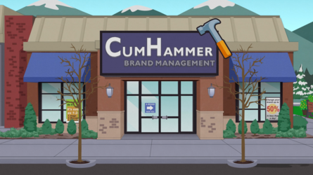 CumHammerExt1.png