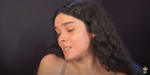 samantha lux.PNG
