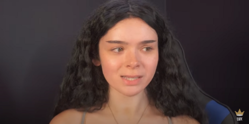 samantha lux 2.PNG