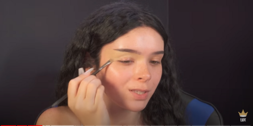 samantha lux 3.PNG