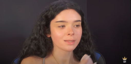 samantha lux 4.PNG