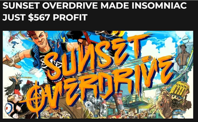 Sunset.png