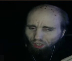 Screenshot_20231210_200309_YouTube.jpg