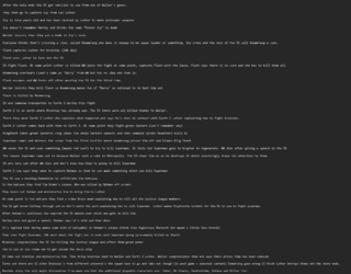 Screenshot 2023-12-19 043139.png
