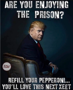 the prison.png