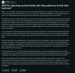 incelfanfiction.JPG