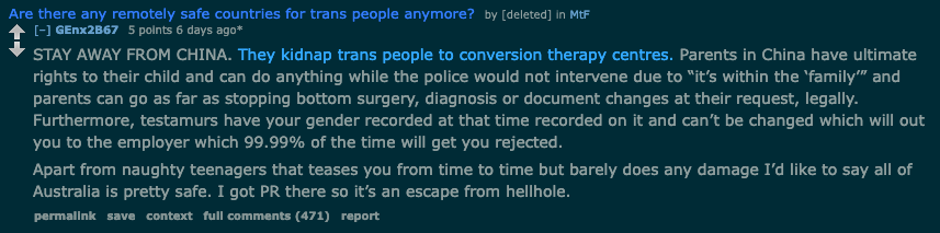 tranny_catchers.png