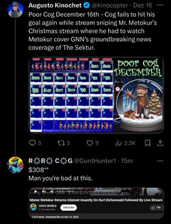 IMG_1649.jpeg
