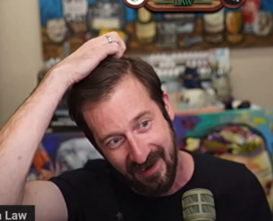 1703085773075.png
