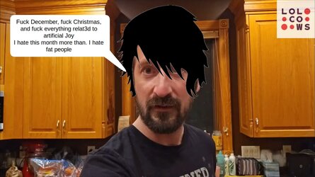 emokieta.jpg