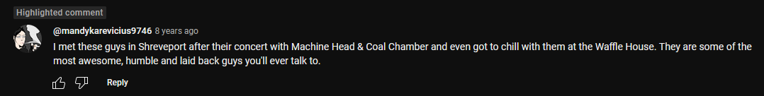Mandy_Shreveport_Sevendust.PNG
