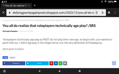 Screenshot_20231220-081738.png