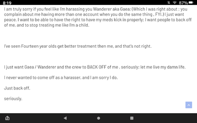 Screenshot_20231220-081945.png
