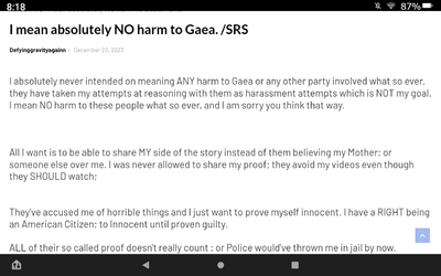 Screenshot_20231220-081859.png
