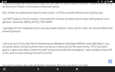 Screenshot_20231220-081914.png