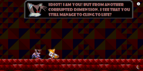 m8.png