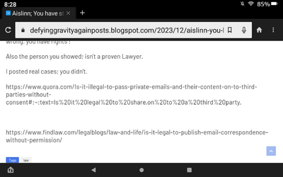 Screenshot_20231220-082851.png