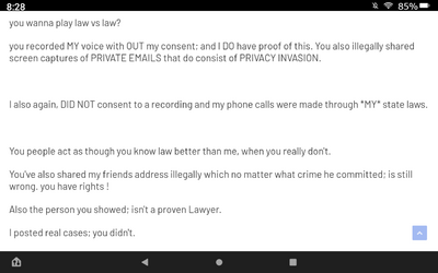 Screenshot_20231220-082843.png