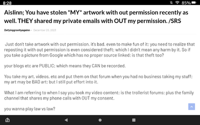 Screenshot_20231220-082833.png